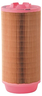 Filtre à air