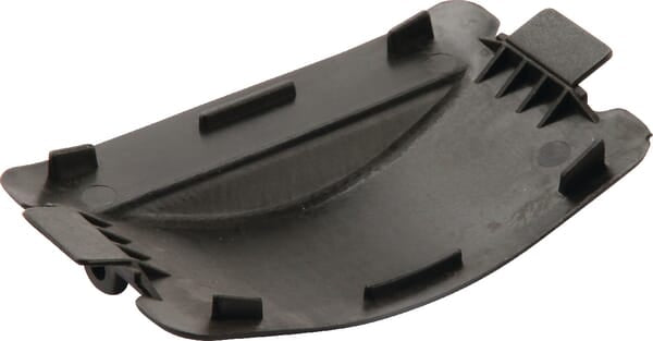 Bondioli & Pavesi Protection cap 240000056R