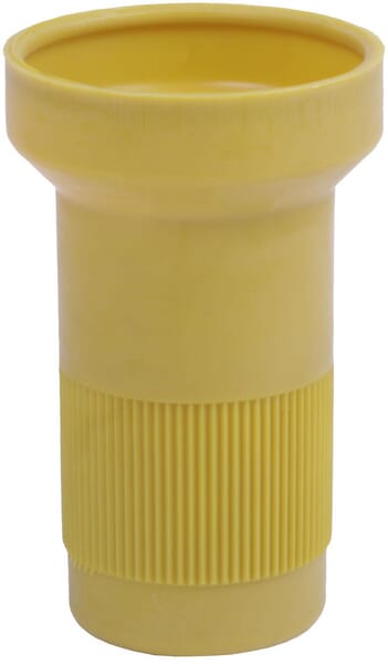 Bondioli & Pavesi Abdeckkappe 240000053