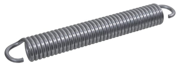 KRAMP Zugfeder 24006500Z