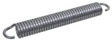KRAMP Zugfeder 24006500Z