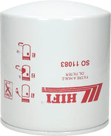 KRAMP Ölfilter SO11083