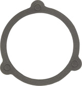 KRAMP Dichtung 2401002038N