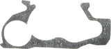 KRAMP Dichtung 2401002064AN