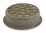 KRAMP Ölfilter 2401002440N