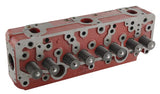 KRAMP Zylinderkopf 80 2401003012A102N