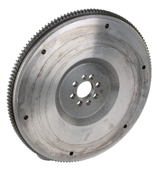 KRAMP Schwungrad 240100511504N