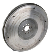 KRAMP Schwungrad 240100511504N