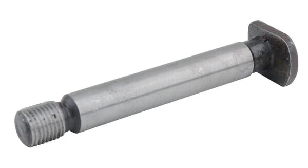 KRAMP Bolzen Schwungrad 2401005122N