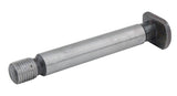 KRAMP Bolzen Schwungrad 2401005122N