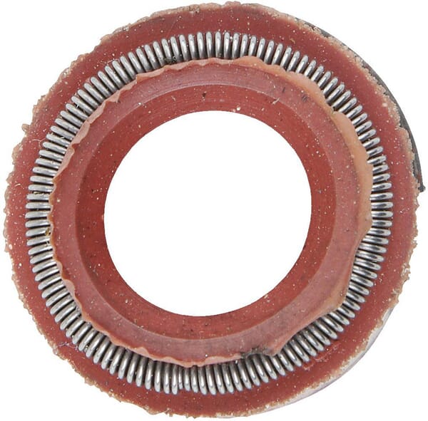 KRAMP Ventilschaftdichtung 2401007020N