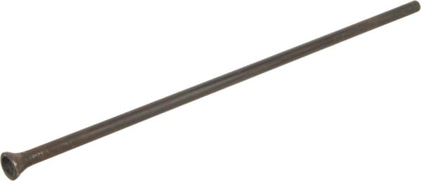 KRAMP Stange 2401007310N