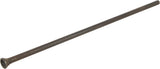 KRAMP Stange 2401007310N