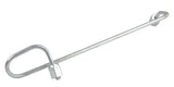 KRAMP Rohr 240110430003N