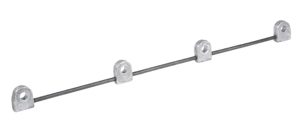 KRAMP Kraftstoffleitung 2401104320A102N