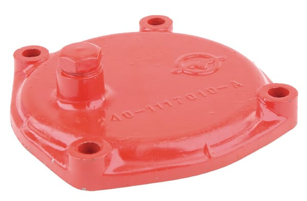 KRAMP Deckel 240111718001N