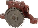 KRAMP Ölpumpe 36 Z. 240140301002N