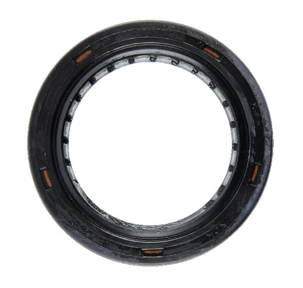 Kohler Wellendichtring - 1 Stück - 2403219S