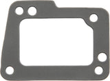 KRAMP Dichtung 2403509037AN