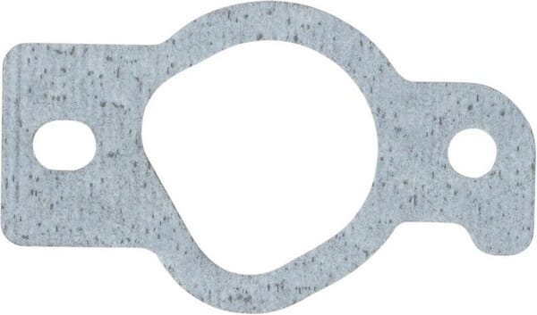Kohler Dichtungssatz Einlasskollektor 2404179S