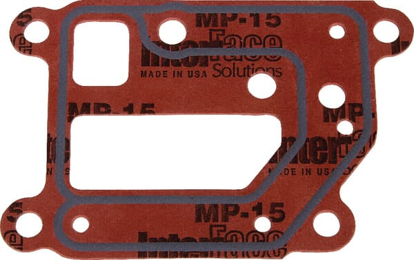 Kohler Dichtung, Kohler 2404167S