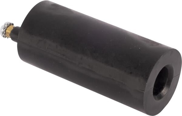 ALAMO GROUP Kupplungshälfte MX 00240551