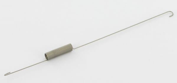 Kohler Feder 2408901S