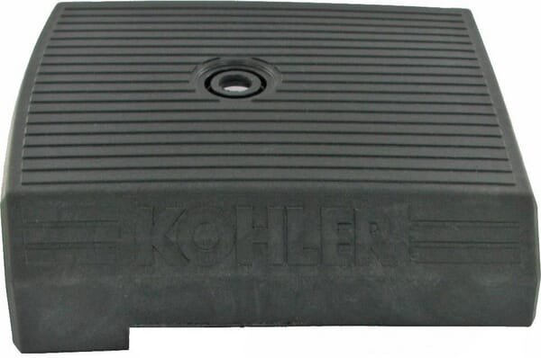 Kohler Luftfilterdeckel - 1 Stück - 2409626S