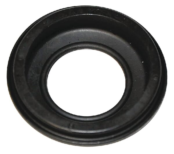 New Holland / Case DICHTUNG 240969A1 original CNH Ersatzteil