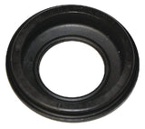 New Holland / Case DICHTUNG 240969A1 original CNH Ersatzteil