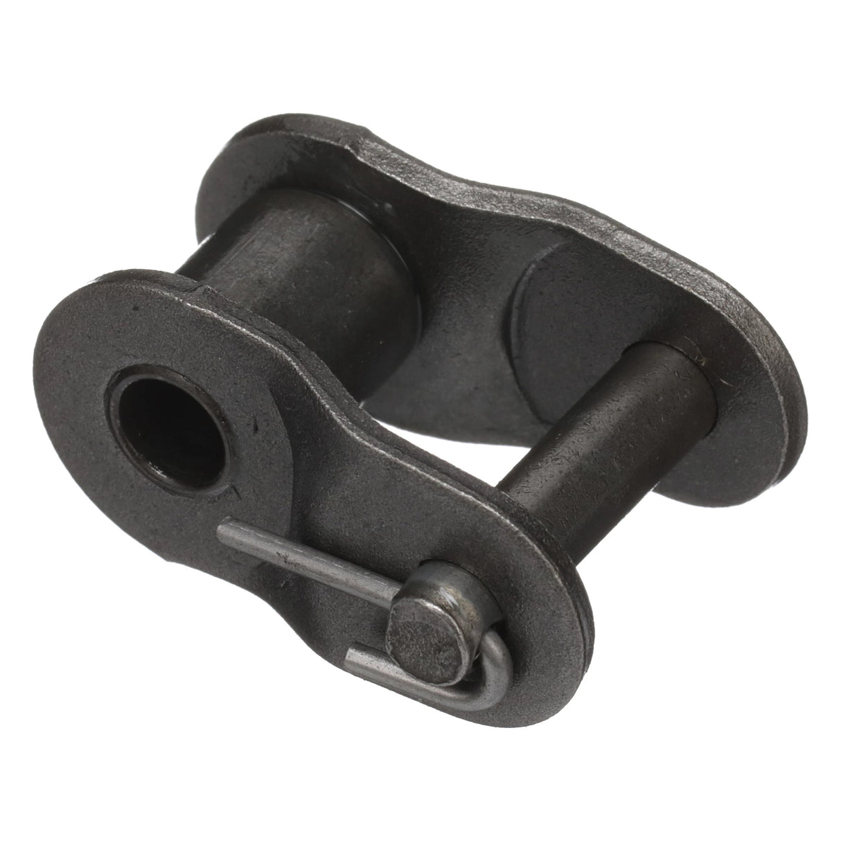 New Holland / Case BINDEGLIED 241-1716 original CNH Ersatzteil