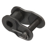 New Holland / Case BINDEGLIED 241-1716 original CNH Ersatzteil