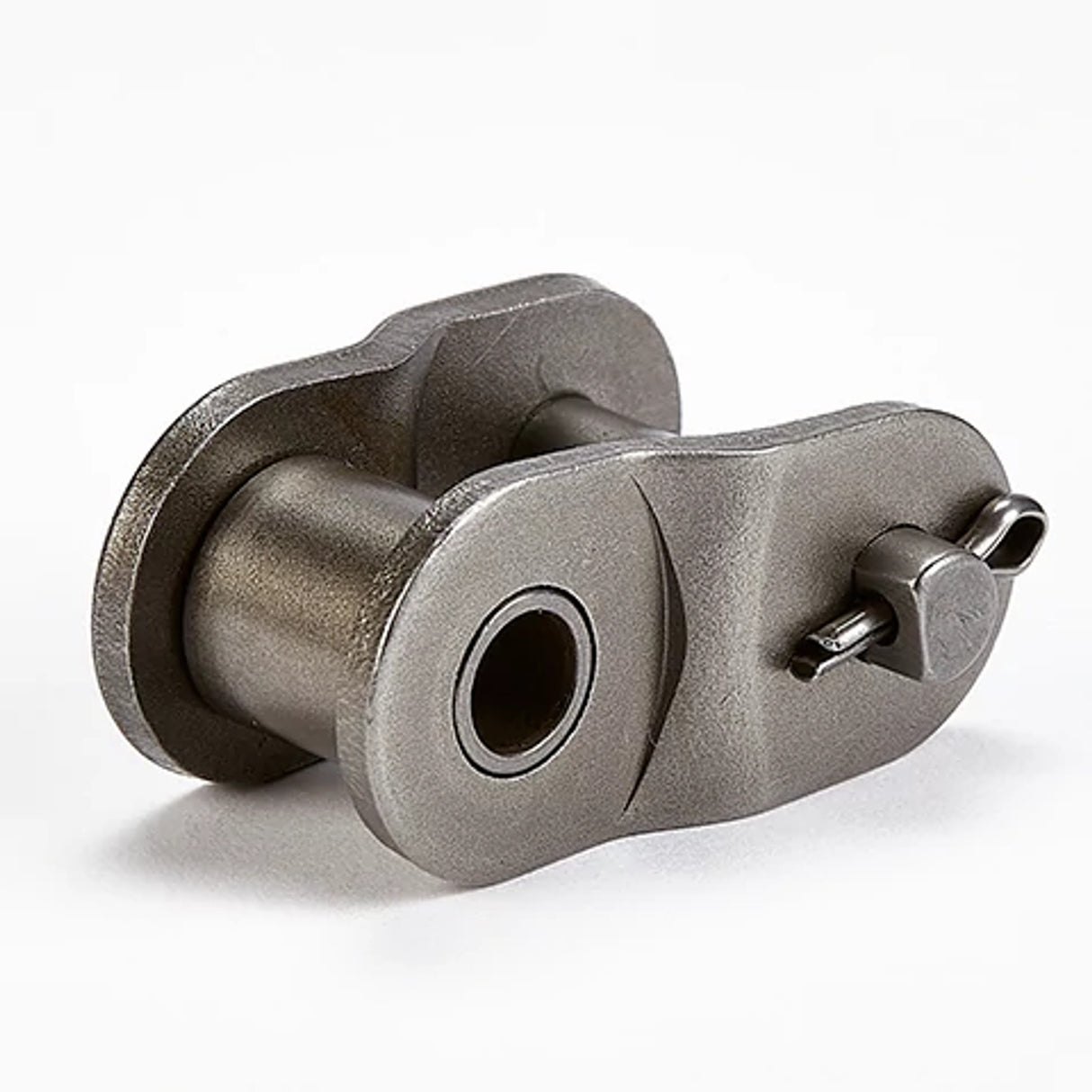 New Holland / Case BINDEGLIED 241-1718 original CNH Ersatzteil