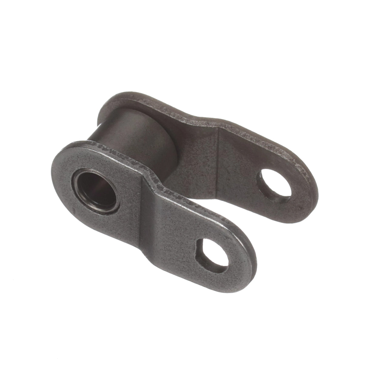 Original New Holland CNH Ersatzteil Nummer 241-2714 BINDEGLIED 