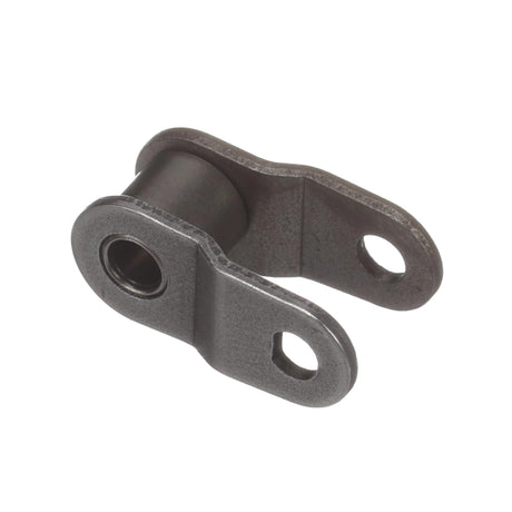 Original New Holland CNH Ersatzteil Nummer 241-2714 BINDEGLIED 