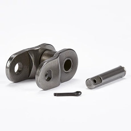 Original New Holland CNH Ersatzteil Nummer 241-4718 BINDEGLIED 