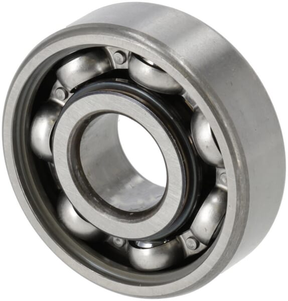 Bearing 6302 DUC3
