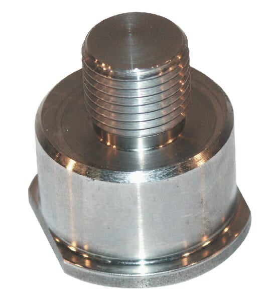 Strautmann Exzenterwelle - 1 Stück - 24102100