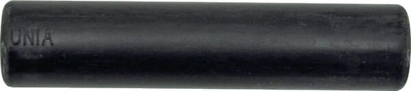 Unia Stoßdämpfer, Ø35x160 - 1 Stück - 2411000030