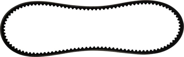 SDF Group Riemen AV10 L=835 mm 24119146010
