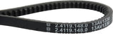 SDF Group Riemen AV13X1050 241191480