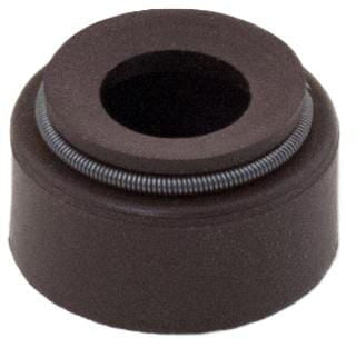 Perkins Ventildichtring - 1 Stück - 2415258