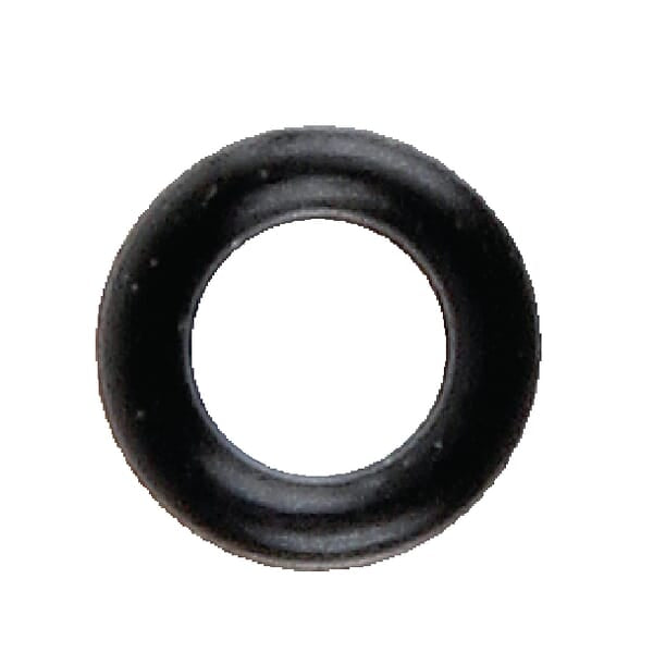 Kohler O-Ring 2415302S