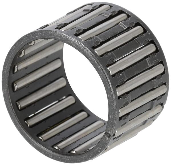 Tuff Torq Nadellager 202417 24161202417