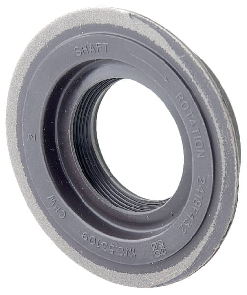 Perkins Satz Gummizüge - 1 Stück - M181CF02