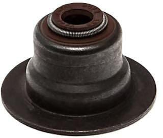 Perkins Ventildichtring - 1 Stück - 2418M522