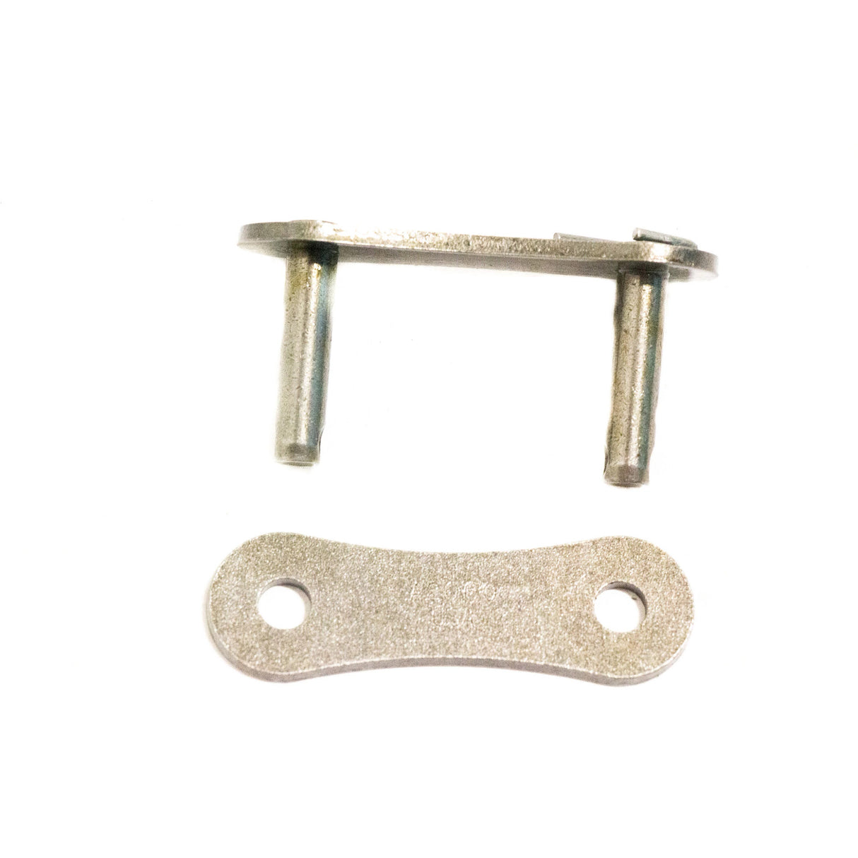 Original New Holland CNH Ersatzteil Nummer 242-1412 KETTENGLEID 