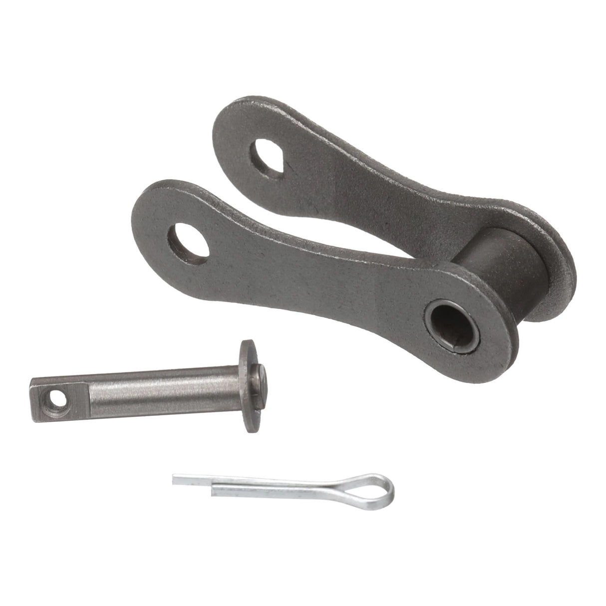 Original New Holland CNH Ersatzteil Nummer 242-178 BINDEGLIED 