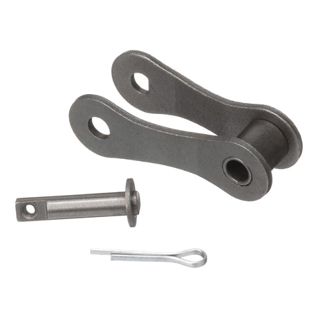 Original New Holland CNH Ersatzteil Nummer 242-178 BINDEGLIED 