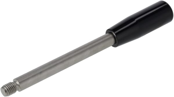 Hypro Bedienungsgriff CTS 24200047SP